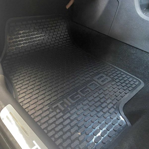 Chery Tiggo 8 Full Set - Image 4