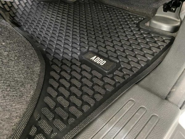 Mitsubishi Triton Interior Set - Image 6