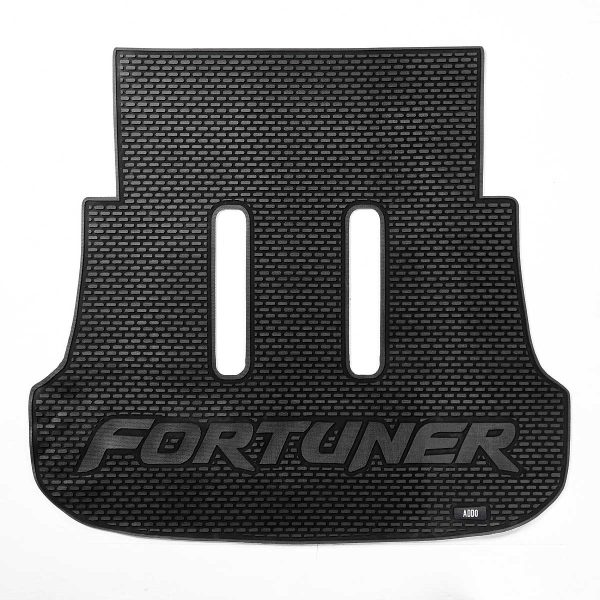 Toyota Fortuner GD6 Full Set - Image 8