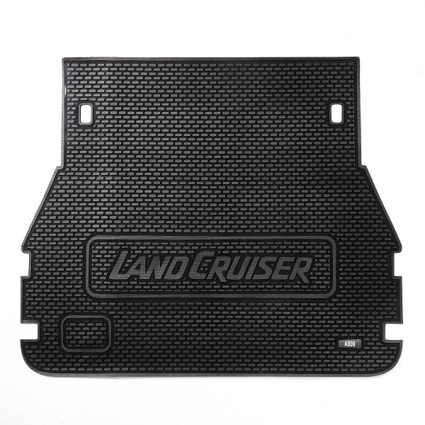 Toyota Land Cruiser 300 Series Full Set - Image 14