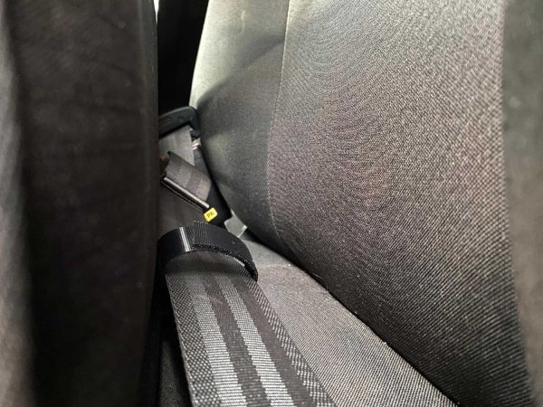Dog Car Seat - Image 5