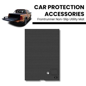 FrontRunner - Non-Slip Utility Mat