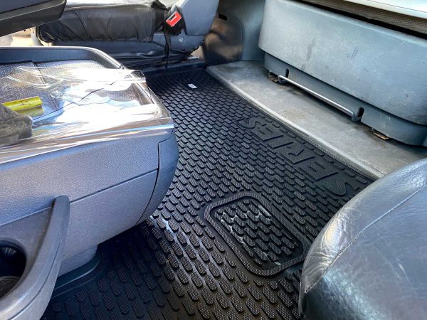 Scania R Series Front Set - Image 3