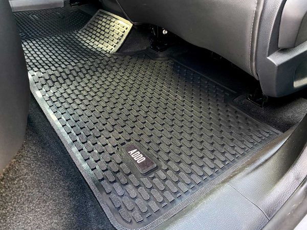 Ford Territory Interior Set - Image 6
