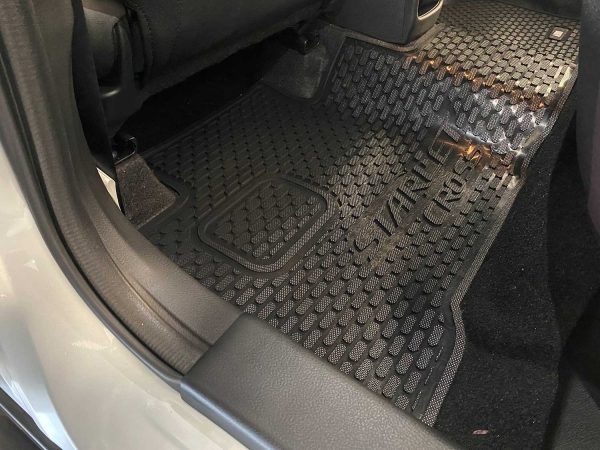 Toyota Starlet Cross Full Set - Image 6