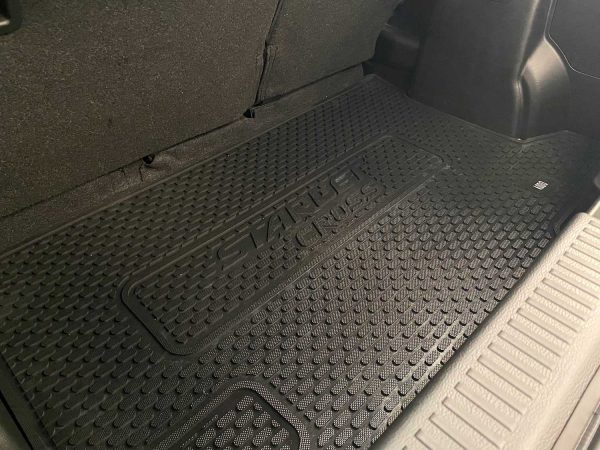 Toyota Starlet Cross Full Set - Image 7