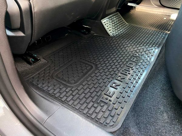 Ford Territory Interior Set - Image 5