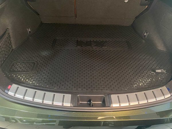 Lexus NX Full Set - Image 7