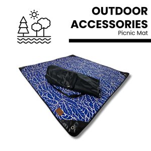 Picnic Mat
