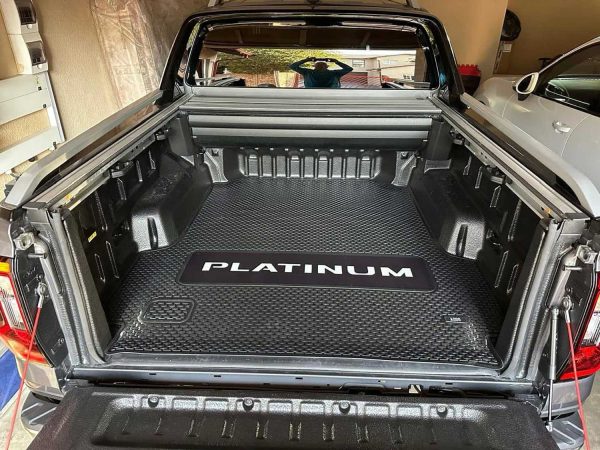 Ford Ranger Platinum Bin Liner - Image 3
