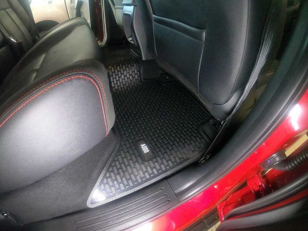 Ford Ranger Full Set 2012 to 2022 - Image 5