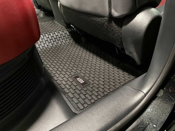 Lexus RX Full Set - Image 6