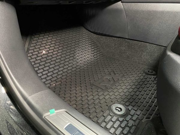 Lexus RX Full Set - Image 4