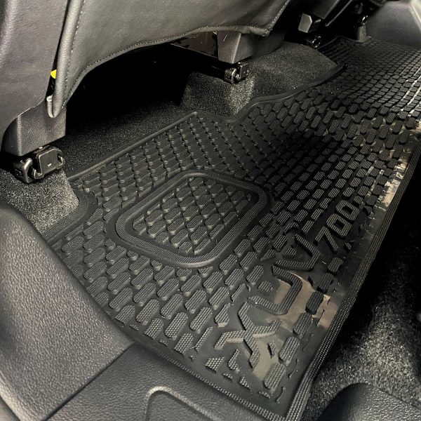 XUV700 7 Seater Full Set - Image 5