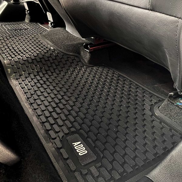 XUV700 7 Seater Full Set - Image 7