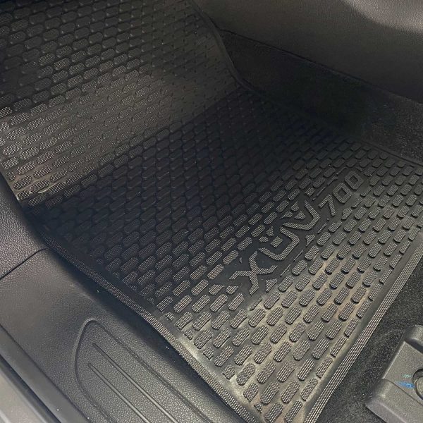 XUV700 7 Seater Full Set - Image 8