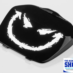 STEDI Type-X EVO 8.5" Replacement Cover