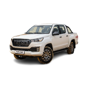 Foton Tunland G7