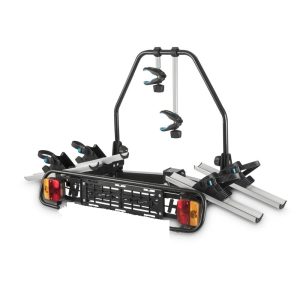 Holdfast 2 Bike platform Sport Non Tilt  220507