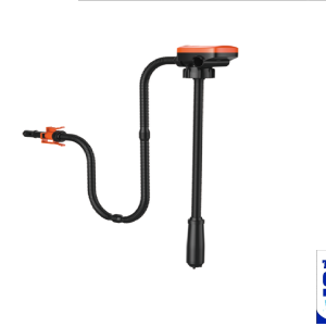 Transfer Battery Powered Pump series, Oil, Fuel, Water Seaflo