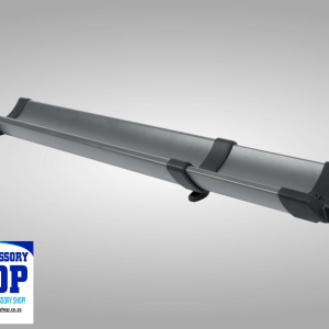 E Ramp Buzzrack for E Hornet and E Scorpion
