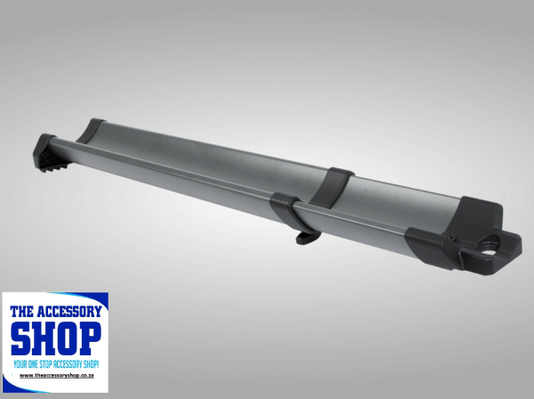 E Ramp Buzzrack for E Hornet and E Scorpion