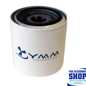 Water Separator Filter Only for 2 Stroke water Separator  B5-038