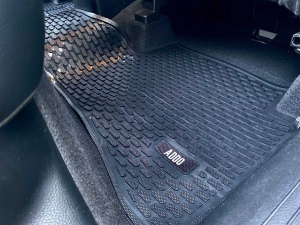 Kia Sonet Interior Set - Image 5