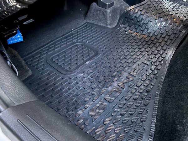Kia Sonet Interior Set - Image 6