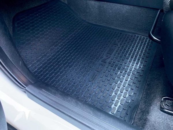 Kia Sonet Interior Set - Image 4