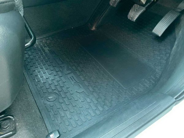 Kia Sonet Interior Set - Image 3