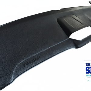 Ford Ranger Next Gen Heavy Duty Dash Cover 2023 up