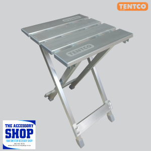 Chair Stool Folding Table Tentco