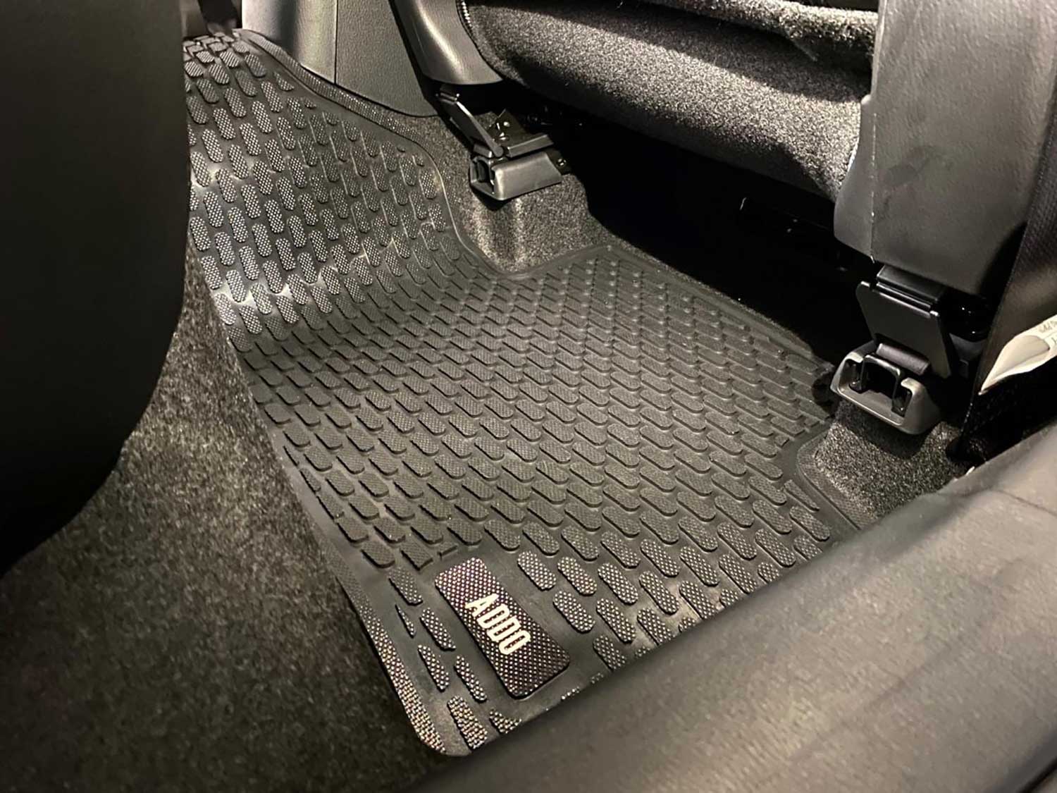 Mazda CX3 Full Set - Image 6