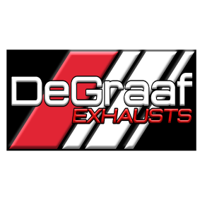 DeGraaf Exhaust Systems