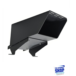 Flex Fridge Center console bracket for 8l 2.8 Auto Land Cruiser Double cab