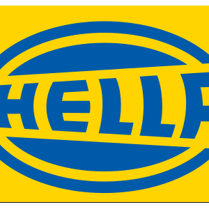 Hella