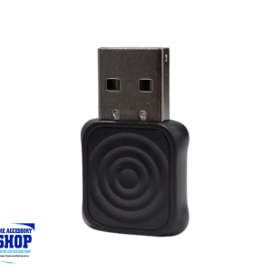 AutoCast Air Connet Mini wireless Android Auto Apple CarPlay