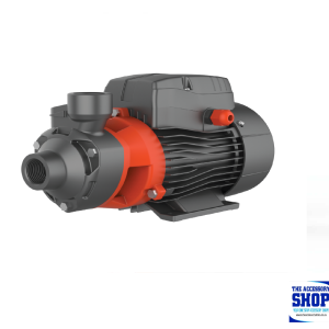 Peripheral Pump 0.37KW 230V With Controler- Leo Pump