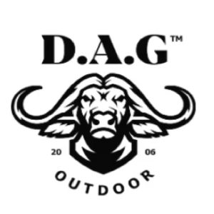 DAG Accessories