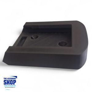 Ingco or Total Tools Battery Holder