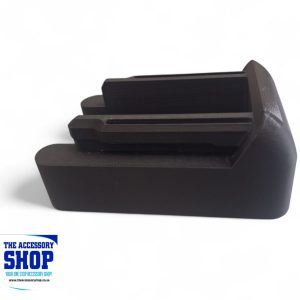 Ingco or Total Tools Tool Holder